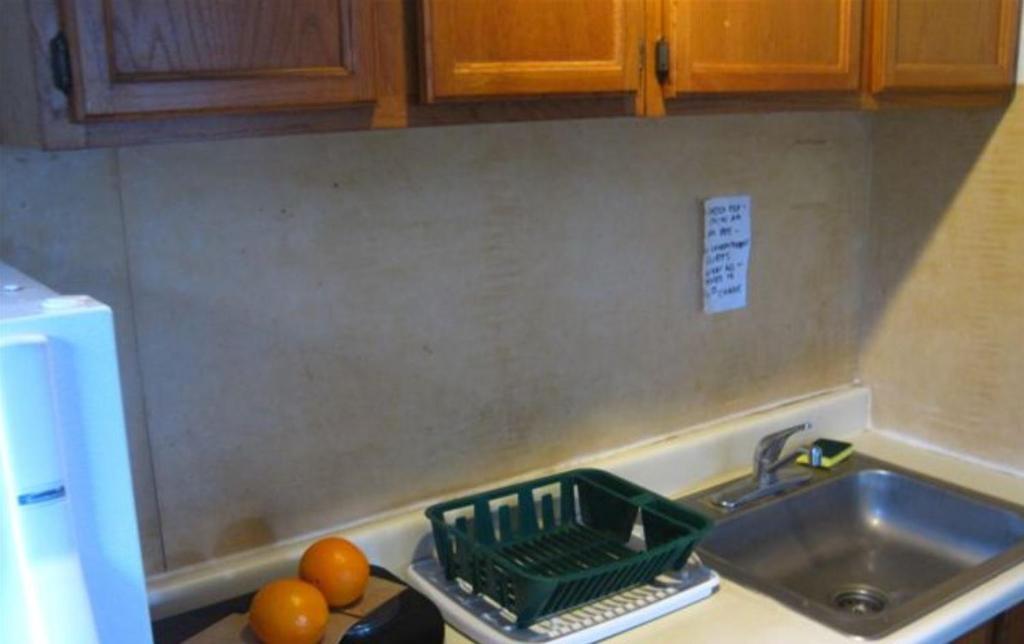 Backpackers Vacation Inn And Plantation Village Pupukea Luaran gambar